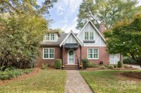 2233 Crescent Avenue, Charlotte, NC 28207, MLS # 4194285 - Photo #1