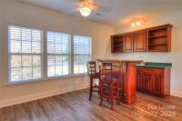 1626 Emerald Lake Drive, Matthews, NC 28104, MLS # 4194293 - Photo #27