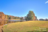 1626 Emerald Lake Drive, Matthews, NC 28104, MLS # 4194293 - Photo #2