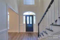 1626 Emerald Lake Drive, Matthews, NC 28104, MLS # 4194293 - Photo #4