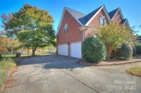 1626 Emerald Lake Drive, Matthews, NC 28104, MLS # 4194293 - Photo #30