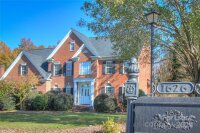 1626 Emerald Lake Drive, Matthews, NC 28104, MLS # 4194293 - Photo #31