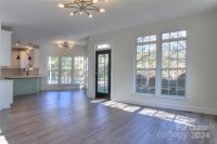 1626 Emerald Lake Drive, Matthews, NC 28104, MLS # 4194293 - Photo #6