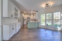 1626 Emerald Lake Drive, Matthews, NC 28104, MLS # 4194293 - Photo #7