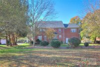 1626 Emerald Lake Drive, Matthews, NC 28104, MLS # 4194293 - Photo #33