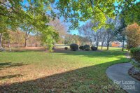 1626 Emerald Lake Drive, Matthews, NC 28104, MLS # 4194293 - Photo #34