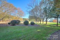 1626 Emerald Lake Drive, Matthews, NC 28104, MLS # 4194293 - Photo #35