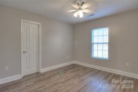 1626 Emerald Lake Drive, Matthews, NC 28104, MLS # 4194293 - Photo #20