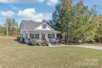 305 Goldeneye Drive, Clover, SC 29710, MLS # 4194296 - Photo #1