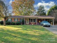 1903 Lucille Street, Statesville, NC 28625, MLS # 4194297 - Photo #1