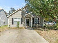 1623 Forest Stream Court, Charlotte, NC 28213, MLS # 4194303 - Photo #1