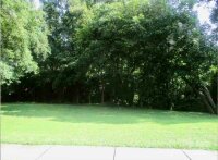 W D Avenue Unit 8, Salisbury, NC 28144, MLS # 4194309 - Photo #1