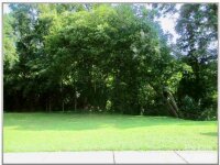 W D Avenue Unit 8, Salisbury, NC 28144, MLS # 4194309 - Photo #2