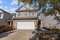 1059 Mountain Laurel Court, Matthews, NC 28104, MLS # 4194316 - Photo #1