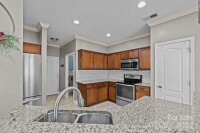 1059 Mountain Laurel Court, Matthews, NC 28104, MLS # 4194316 - Photo #14