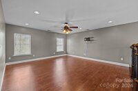 1059 Mountain Laurel Court, Matthews, NC 28104, MLS # 4194316 - Photo #17