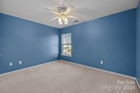 1059 Mountain Laurel Court, Matthews, NC 28104, MLS # 4194316 - Photo #19