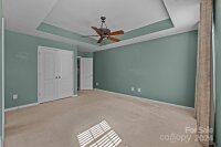 1059 Mountain Laurel Court, Matthews, NC 28104, MLS # 4194316 - Photo #25