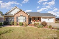 8525 Mt Harmony Road, Connelly Springs, NC 28612, MLS # 4194319 - Photo #1