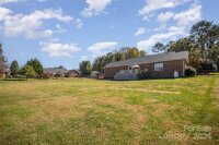 8525 Mt Harmony Road, Connelly Springs, NC 28612, MLS # 4194319 - Photo #27