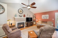 8525 Mt Harmony Road, Connelly Springs, NC 28612, MLS # 4194319 - Photo #2