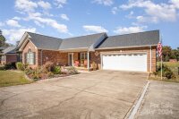 8525 Mt Harmony Road, Connelly Springs, NC 28612, MLS # 4194319 - Photo #28