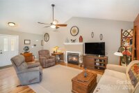 8525 Mt Harmony Road, Connelly Springs, NC 28612, MLS # 4194319 - Photo #3