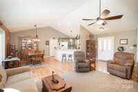 8525 Mt Harmony Road, Connelly Springs, NC 28612, MLS # 4194319 - Photo #4