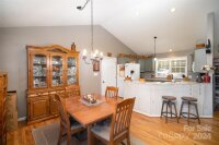 8525 Mt Harmony Road, Connelly Springs, NC 28612, MLS # 4194319 - Photo #5