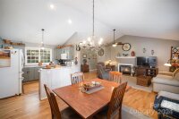 8525 Mt Harmony Road, Connelly Springs, NC 28612, MLS # 4194319 - Photo #8