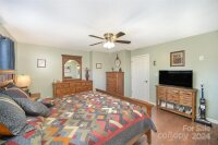 8525 Mt Harmony Road, Connelly Springs, NC 28612, MLS # 4194319 - Photo #15