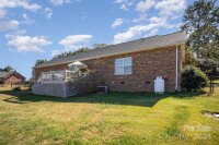 8525 Mt Harmony Road, Connelly Springs, NC 28612, MLS # 4194319 - Photo #24