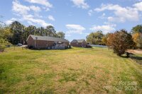 8525 Mt Harmony Road, Connelly Springs, NC 28612, MLS # 4194319 - Photo #26