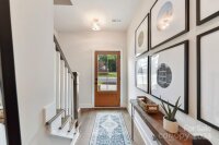 312 S Turner Avenue Unit 12, Charlotte, NC 28208, MLS # 4194323 - Photo #3