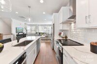 312 S Turner Avenue Unit 12, Charlotte, NC 28208, MLS # 4194323 - Photo #6