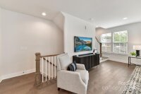 312 S Turner Avenue Unit 12, Charlotte, NC 28208, MLS # 4194323 - Photo #10