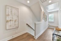 312 S Turner Avenue Unit 12, Charlotte, NC 28208, MLS # 4194323 - Photo #12