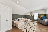 312 S Turner Avenue Unit 12, Charlotte, NC 28208, MLS # 4194323 - Photo #22