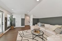 312 S Turner Avenue Unit 12, Charlotte, NC 28208, MLS # 4194323 - Photo #23