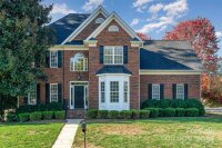 10926 Wyndham Pointe Drive, Charlotte, NC 28213, MLS # 4194331 - Photo #1