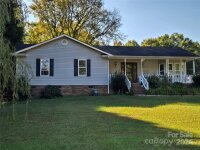 4114 Austin Road, Monroe, NC 28112, MLS # 4194335 - Photo #1