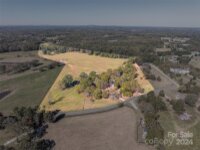 4214 NC 182 Highway, Lincolnton, NC 28033, MLS # 4194341 - Photo #1