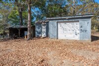 4214 NC 182 Highway, Lincolnton, NC 28033, MLS # 4194341 - Photo #27