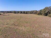 4214 NC 182 Highway, Lincolnton, NC 28033, MLS # 4194341 - Photo #4