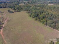 4214 NC 182 Highway, Lincolnton, NC 28033, MLS # 4194341 - Photo #7