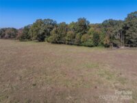 4214 NC 182 Highway, Lincolnton, NC 28033, MLS # 4194341 - Photo #8