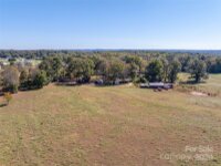 4214 NC 182 Highway, Lincolnton, NC 28033, MLS # 4194341 - Photo #12