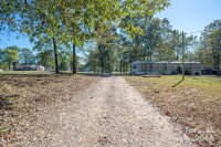 4214 NC 182 Highway, Lincolnton, NC 28033, MLS # 4194341 - Photo #14