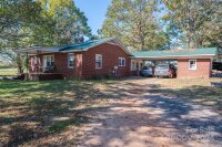 4214 NC 182 Highway, Lincolnton, NC 28033, MLS # 4194341 - Photo #19