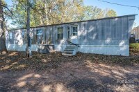 4214 NC 182 Highway, Lincolnton, NC 28033, MLS # 4194341 - Photo #23